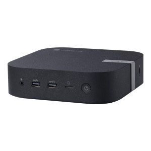 ASUS Chromebox 5 SC002UN - Mini-PC - 1 x Celeron 7305 /...