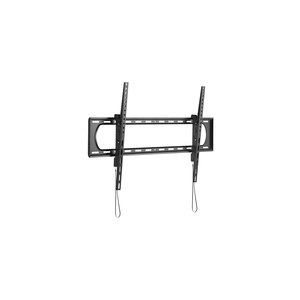 Equip 60"-120" Heavy Duty Tilt TV-Halterung....