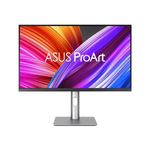 ASUS ProArt PA329CRV - LED-Monitor - 80 cm (31.5")