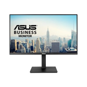 ASUS VA32UQSB - LED-Monitor - 80 cm (31.5") - 3840 x...