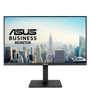 ASUS VA32UQSB - LED-Monitor - 80 cm (31.5″) - 3840...