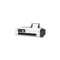 Canon imagePROGRAF TC-20M - 610 mm (24") Multifunktionsdrucker - Farbe - Tintenstrahl - Letter A (216 x 279 mm)/