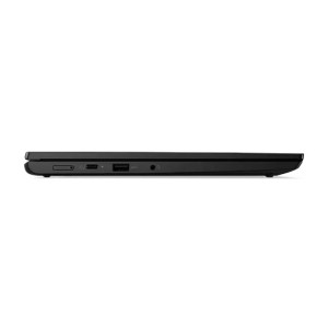 Lenovo ThinkPad L13 Yoga Gen 4 21FJ - Flip-Design - Intel...