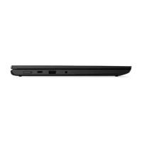 Lenovo ThinkPad L13 Yoga Gen 4 21FJ - Flip-Design - Intel Core i5 1335U / 1.3 GHz - Win 11 Pro - Intel Iris Xe Grafikkarte - 16 GB RAM - 512 GB SSD TCG Opal Encryption 2, NVMe - 33.8 cm (13.3")