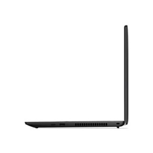 Lenovo ThinkPad L15 Gen 4 21H7 - 180°-Scharnierdesign - AMD Ryzen 5 Pro 7530U / 2 GHz - Win 11 Pro - Radeon Graphics - 8 GB RAM - 256 GB SSD TCG Opal Encryption 2, NVMe - 39.6 cm (15.6")