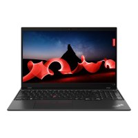 Lenovo ThinkPad L15 Gen 4 21H7 - 180°-Scharnierdesign - AMD Ryzen 5 Pro 7530U / 2 GHz - Win 11 Pro - Radeon Graphics - 8 GB RAM - 256 GB SSD TCG Opal Encryption 2, NVMe - 39.6 cm (15.6")