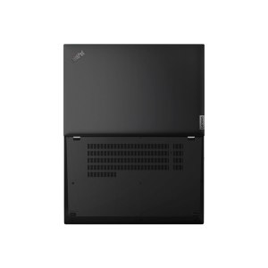 Lenovo ThinkPad L15 Gen 4 21H7 - 180°-Scharnierdesign - AMD Ryzen 5 Pro 7530U / 2 GHz - Win 11 Pro - Radeon Graphics - 16 GB RAM - 512 GB SSD TCG Opal Encryption 2, NVMe - 39.6 cm (15.6")