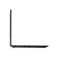 Lenovo ThinkPad L15 Gen 4 21H7 - 180°-Scharnierdesign - AMD Ryzen 5 Pro 7530U / 2 GHz - Win 11 Pro - Radeon Graphics - 16 GB RAM - 512 GB SSD TCG Opal Encryption 2, NVMe - 39.6 cm (15.6")