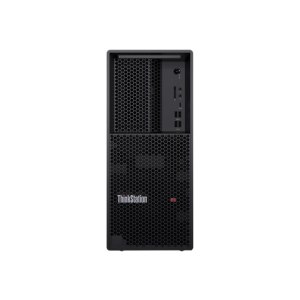 Lenovo ThinkStation P3 30GS - Tower - 1 x Core i7 13700 /...