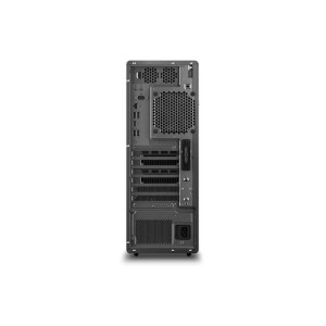 Lenovo ThinkStation P5 30GA - Tower - 1 x Xeon W3-2425 / 3 GHz