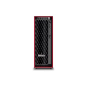 Lenovo ThinkStation P5 30GA - Tower - 1 x Xeon W3-2425 /...