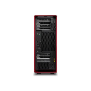 Lenovo ThinkStation P7 30F3 - Tower - 1 x Xeon W5-3425 / 3.2 GHz