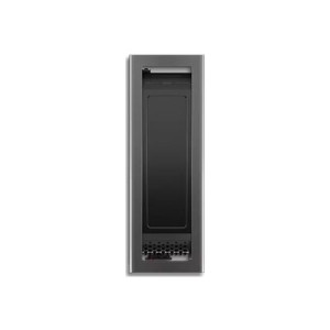 Lenovo ThinkStation P7 30F3 - Tower - 1 x Xeon W5-3425 / 3.2 GHz