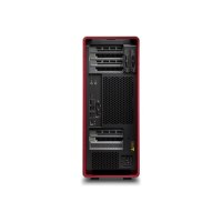 Lenovo ThinkStation P7 30F3 - Tower - 1 x Xeon W5-3425 / 3.2 GHz