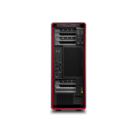 Lenovo ThinkStation P7 30F3 - Tower - 1 x Xeon W5-3425 / 3.2 GHz