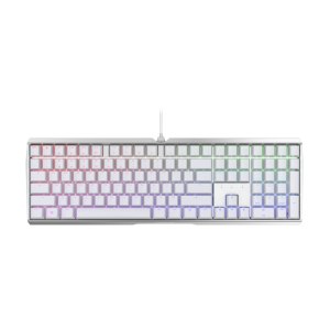 Cherry MX Board 3.0 S - Keyboard - Backlight