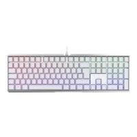 Cherry MX Board 3.0 S - Keyboard - Backlit