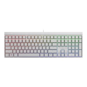 Cherry MX 2.0S - Keyboard - Backlit