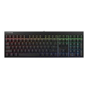 Cherry MX 2.0S - Tastatur - Hintergrundbeleuchtung