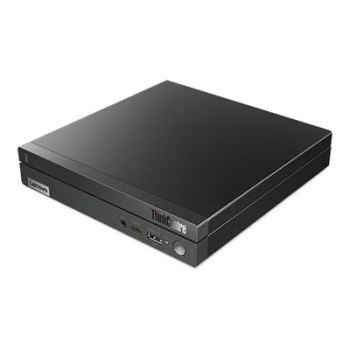 Lenovo ThinkCentre neo 50q Gen 4 12M2 - Mini