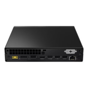 Lenovo ThinkCentre neo 50q Gen 4 12M2 - Mini