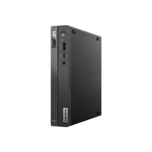 Lenovo ThinkCentre neo 50q Gen 4 12M2 - Mini