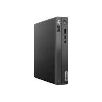 Lenovo ThinkCentre neo 50q Gen 4 12M2 - Mini