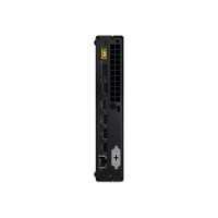 Lenovo ThinkCentre neo 50q Gen 4 12M2 - Mini