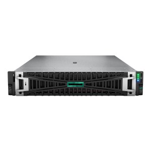 HPE ProLiant DL380 Gen11 Network Choice - Server -...