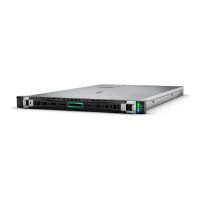 HPE ProLiant DL360 Gen11 - Server - Rack-Montage - 1U - zweiweg - 1 x Xeon Gold 5415+ / 2.9 GHz - RAM 32 GB - SATA/SAS/PCI Express - Hot-Swap 6.4 cm (2.5")