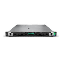 HPE ProLiant DL360 Gen11 - Server - Rack-Montage - 1U - zweiweg - 1 x Xeon Gold 5415+ / 2.9 GHz - RAM 32 GB - SATA/SAS/PCI Express - Hot-Swap 6.4 cm (2.5")