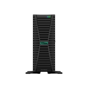 HPE ProLiant ML350 Gen11 Performance 2 - Server - Tower -...