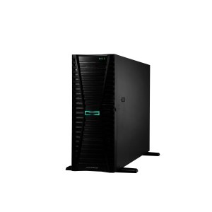 HPE ProLiant ML350 Gen11 Base - Server - Tower - 4U -...