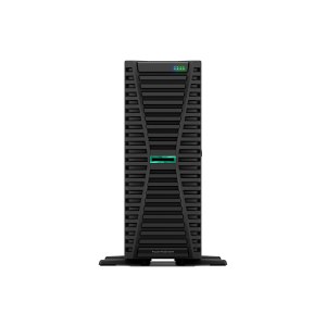 HPE ProLiant ML350 Gen11 Base - Server - Tower - 4U -...