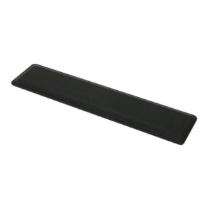 Manhattan Keyboard Wrist Rest - Ergonomic Keyboard Wrist...