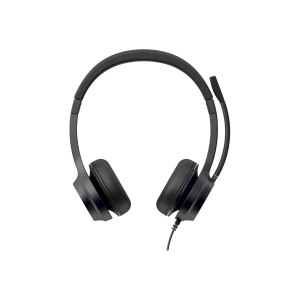 Creative Labs Creative Chat USB - Headset - On-Ear - kabelgebunden