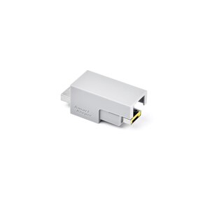 Smart Keeper Basic″Usb Cable″ Lock gelb - Kabel