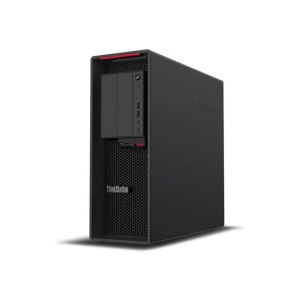 Lenovo ThinkStation P620 30E0 - Tower - 1 x Ryzen ThreadRipper PRO 5955WX / 4 GHz