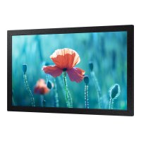 Samsung QB13R-M - 33 cm (13") Classe diagonale Serie QBR Unità display a LED