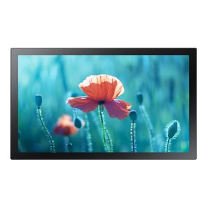 Samsung QB13R-TM - Classe diagonale 33 cm (13")...