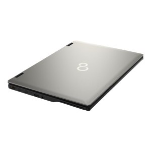 Fujitsu LIFEBOOK U5313X - Flip-Design - Intel Core i5...