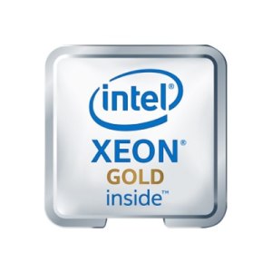 HPE Intel Xeon Gold 5415+ - 2.9 GHz - 8 Cores - 16 Threads