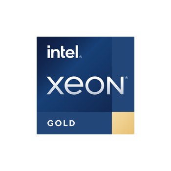 HPE Intel Xeon Gold 6426Y - 2.5 GHz - 16 cores - 32 threads