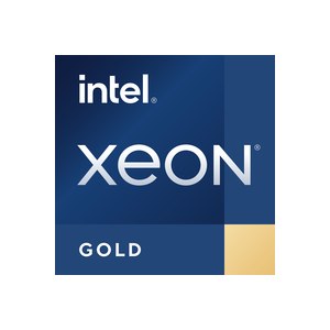 HPE Intel Xeon Gold 6426Y - 2.5 GHz - 16 cores - 32 threads