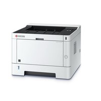 Kyocera ECOSYS P2235dn inkl. 3 Jahre