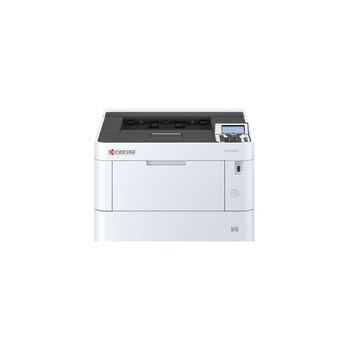 Kyocera PA4500x - Laser - 1200 x 1200 DPI - A4 - 45 pagine al minuto - Stampa fronte/retro - Collegabile in rete