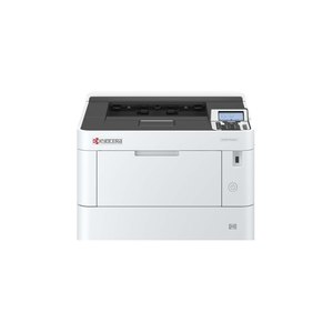 Kyocera PA4500x - Laser - 1200 x 1200 DPI - A4 - 45...