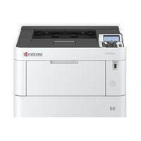 Kyocera PA4500x - Laser - 1200 x 1200 DPI - A4 - 45 pagine al minuto - Stampa fronte/retro - Collegabile in rete