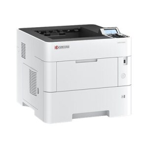 Kyocera ECOSYS PA5000X - Drucker - s/w - Duplex