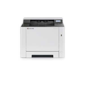 Kyocera ECOSYS PA2100cwx - Drucker - Farbe - Duplex -...